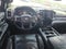2020 RAM 2500 Laramie 4x4 Crew Cab 6'4" Box