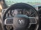 2020 RAM 2500 Laramie 4x4 Crew Cab 6'4" Box