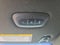 2020 RAM 2500 Laramie 4x4 Crew Cab 6'4" Box