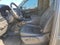 2024 Chevrolet Silverado 1500 Crew Cab Short Box 4-Wheel Drive LT Trail Boss