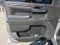2024 Chevrolet Silverado 1500 Crew Cab Short Box 4-Wheel Drive LT Trail Boss