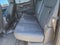 2024 Chevrolet Silverado 1500 Crew Cab Short Box 4-Wheel Drive LT Trail Boss