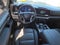 2024 Chevrolet Silverado 1500 Crew Cab Short Box 4-Wheel Drive LT Trail Boss