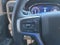2024 Chevrolet Silverado 1500 Crew Cab Short Box 4-Wheel Drive LT Trail Boss