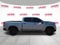 2024 Chevrolet Silverado 1500 Crew Cab Short Box 4-Wheel Drive LT Trail Boss
