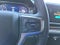 2024 Chevrolet Silverado 1500 Crew Cab Short Box 4-Wheel Drive LT Trail Boss