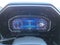 2024 Chevrolet Silverado 1500 Crew Cab Short Box 4-Wheel Drive LT Trail Boss