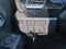 2024 Chevrolet Silverado 1500 Crew Cab Short Box 4-Wheel Drive LT Trail Boss