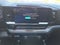 2024 Chevrolet Silverado 1500 Crew Cab Short Box 4-Wheel Drive LT Trail Boss