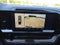 2024 Chevrolet Silverado 1500 Crew Cab Short Box 4-Wheel Drive LT Trail Boss