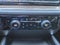 2024 Chevrolet Silverado 1500 Crew Cab Short Box 4-Wheel Drive LT Trail Boss
