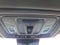 2024 Chevrolet Silverado 1500 Crew Cab Short Box 4-Wheel Drive LT Trail Boss