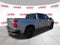 2024 Chevrolet Silverado 1500 Crew Cab Short Box 4-Wheel Drive LT Trail Boss