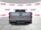 2024 Chevrolet Silverado 1500 Crew Cab Short Box 4-Wheel Drive LT Trail Boss