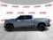 2024 Chevrolet Silverado 1500 Crew Cab Short Box 4-Wheel Drive LT Trail Boss