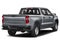 2024 Chevrolet Silverado 1500 Crew Cab Short Box 4-Wheel Drive LT Trail Boss
