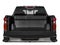 2019 Chevrolet Silverado 1500 Crew Cab Short Box 4-Wheel Drive RST