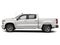 2019 Chevrolet Silverado 1500 Crew Cab Short Box 4-Wheel Drive RST