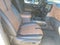 2020 Chevrolet Silverado 1500 Crew Cab Short Box 4-Wheel Drive High Country