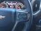 2020 Chevrolet Silverado 1500 Crew Cab Short Box 4-Wheel Drive High Country