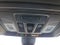 2020 Chevrolet Silverado 1500 Crew Cab Short Box 4-Wheel Drive High Country