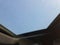 2020 Chevrolet Silverado 1500 Crew Cab Short Box 4-Wheel Drive High Country