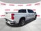2020 Chevrolet Silverado 1500 Crew Cab Short Box 4-Wheel Drive High Country