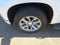 2020 Chevrolet Silverado 1500 Crew Cab Short Box 4-Wheel Drive High Country