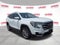 2024 GMC Terrain AWD 4dr SLT