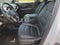 2024 GMC Terrain AWD 4dr SLT