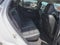 2024 GMC Terrain AWD 4dr SLT