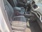 2024 GMC Terrain AWD 4dr SLT