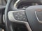 2024 GMC Terrain AWD 4dr SLT