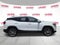 2024 GMC Terrain AWD 4dr SLT