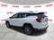 2024 GMC Terrain AWD 4dr SLT