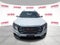 2024 GMC Terrain AWD 4dr SLT