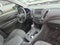 2023 Chevrolet Equinox AWD 4dr LT w/2FL