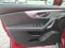 2020 Chevrolet Blazer FWD LT