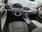 2020 Chevrolet Blazer FWD LT