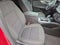 2020 Chevrolet Blazer FWD LT