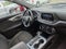 2020 Chevrolet Blazer FWD LT