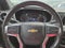 2020 Chevrolet Blazer FWD LT