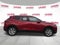 2020 Chevrolet Blazer FWD LT