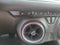 2020 Chevrolet Blazer FWD LT
