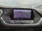 2020 Chevrolet Blazer FWD LT