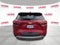 2020 Chevrolet Blazer FWD LT