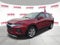 2020 Chevrolet Blazer FWD LT