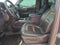 2021 GMC Sierra 1500 Crew Cab Short Box 4-Wheel Drive AT4