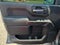 2021 GMC Sierra 1500 Crew Cab Short Box 4-Wheel Drive AT4