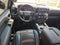 2021 GMC Sierra 1500 Crew Cab Short Box 4-Wheel Drive AT4